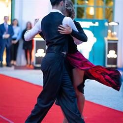 DanceArt