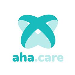 AHa care s. r. o.