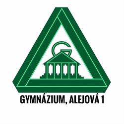 Gymnázium