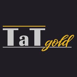 Zlatníctvo TaT gold