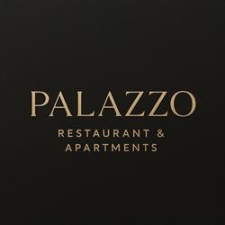 Pizzeria Palazzo