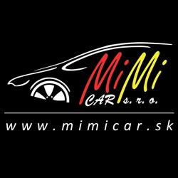 MIMICAR s.r.o.