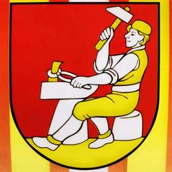 Obec Zemplínsky Branč - obecný úrad