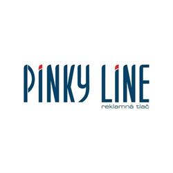 PINKY LINE s.r.o.