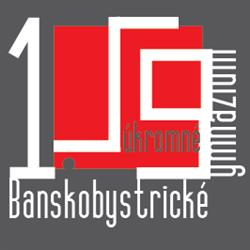 1. Súkromné Banskobystrické gymnázium s.r.o.