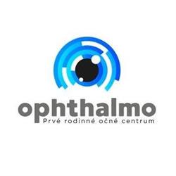 Ophthalmo, s. r. o.