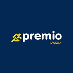 Pneuservis-Autoservis Premio Ivanka