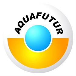 Aquafutur, spol. s r.o.