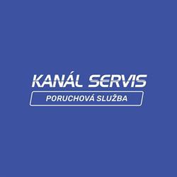 Kanál Servis - Krtkovanie a bezvýkopové opravy potrubia