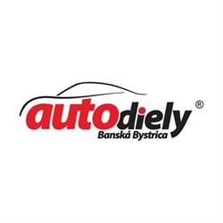 AUTODIELYBB s.r.o.