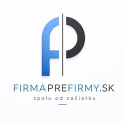 firmaprefirmy.sk