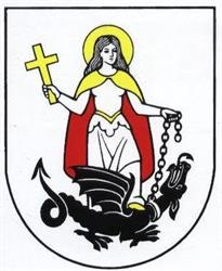 Obecný úrad