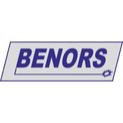 BENORS
