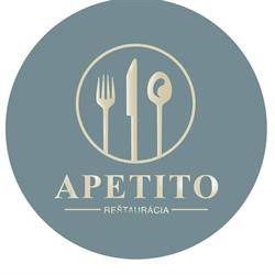 Reštaurácia Apetito