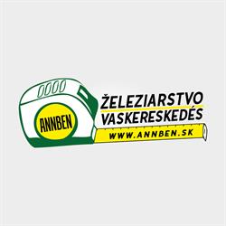 Keszeg Benjamin - ANNBEN