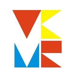 VEREJNÁ KNIŽNICA MICHALA REŠETKU v Trenčíne