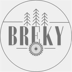 BREKY, s.r.o.