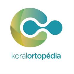 KORÁL ORTOPÉDIA s. r. o.