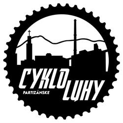 Cykloluhy