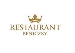 Beniczky Restaurant & Caffé