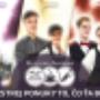 PROMO-COMPLETE-copy-768x296.jfif