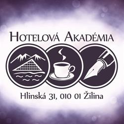 Hotelová akadémia