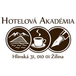 Hotelová akadémia