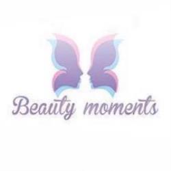 Beauty Moments s.r.o.