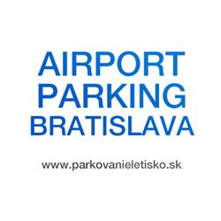 AIRPORT PARKING s.r.o.