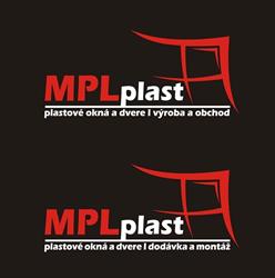 MPL-PLAST, s.r.o. - plastové okná a dvere
