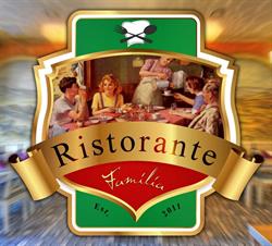 Familia Ristorante