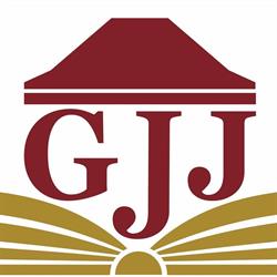 Gymnázium Janka Jesenského