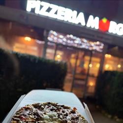 Pizzeria MORGEN