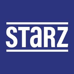 STaRZ - Správa telovýchovných a rekreačných zariadení hlavného mesta SR