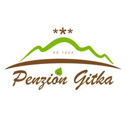 Penzión Gitka