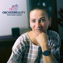 OBCHOD REALITY s.r.o.
