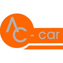 STK AC car s.r.o.