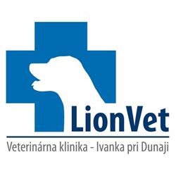 Lionvet s.r.o.
