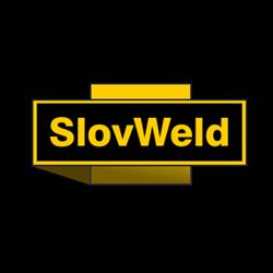 SLOVWELD ZVÁRAČSKÁ ŠKOLA, s.r.o.