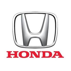ZONA HONDA s.r.o.