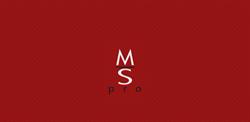 M-S pro s.r.o.