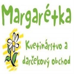 Margarétka