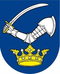 Obecný úrad