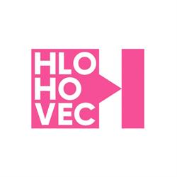 Mestské kultúrne centrum Hlohovec