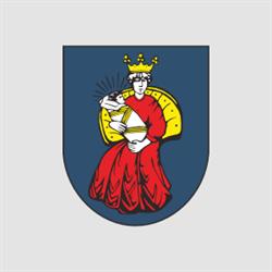 Obecný úrad