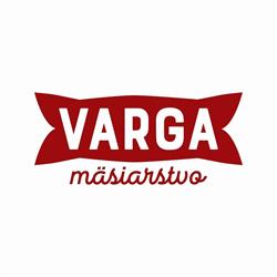 Mäsiarstvo Peter Varga P+E