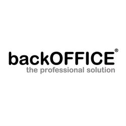 backOFFICE.Sk s.r.o.