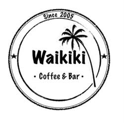 Waikiki Bar