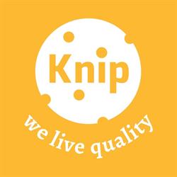 Knip