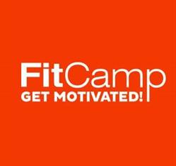 FitCamp - športový areál Bratislava Ružinov
